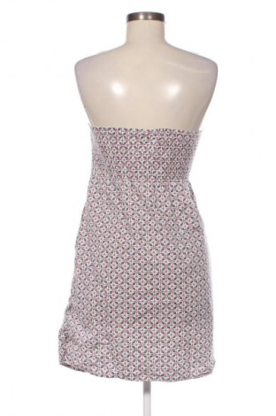 Šaty  Anonyme designers, Veľkosť L, Farba Viacfarebná, Cena  42,00 €