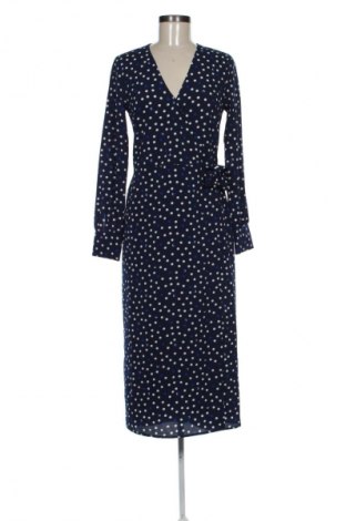 Φόρεμα Another Label, Μέγεθος S, Χρώμα Πολύχρωμο, Τιμή 24,48 €