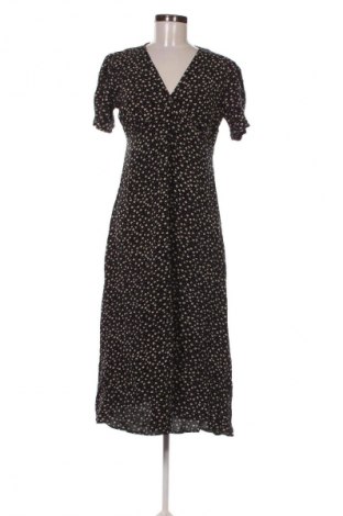 Φόρεμα Answear, Μέγεθος L, Χρώμα Πολύχρωμο, Τιμή 14,77 €