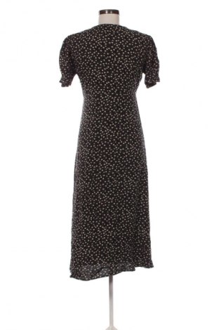 Φόρεμα Answear, Μέγεθος L, Χρώμα Πολύχρωμο, Τιμή 14,77 €