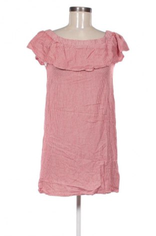 Kleid Anti blue, Größe M, Farbe Rot, Preis 25,00 €