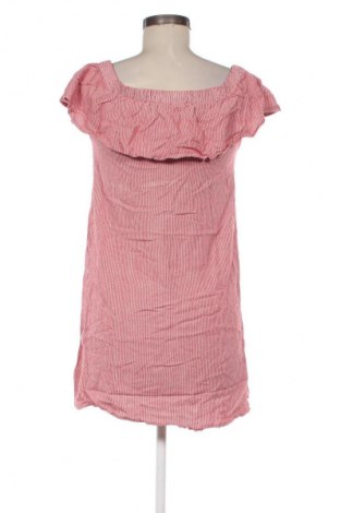 Kleid Anti blue, Größe M, Farbe Rot, Preis 25,00 €