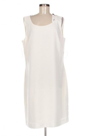 Rochie Apart, Mărime XL, Culoare Alb, Preț 649,99 Lei