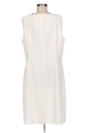 Rochie Apart, Mărime XL, Culoare Alb, Preț 649,99 Lei