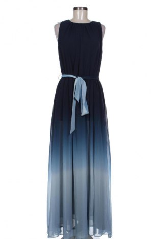Kleid Apart, Größe L, Farbe Mehrfarbig, Preis € 42,00