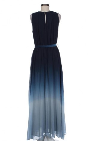 Kleid Apart, Größe L, Farbe Mehrfarbig, Preis € 42,00