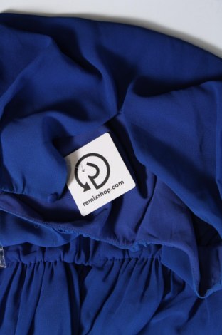 Kleid Apart, Größe M, Farbe Mehrfarbig, Preis € 132,99