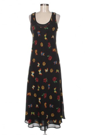 Kleid Apart, Größe M, Farbe Mehrfarbig, Preis € 42,05
