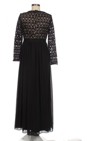 Kleid Apart, Größe M, Farbe Schwarz, Preis 49,10 €