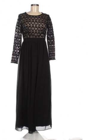 Kleid Apart, Größe M, Farbe Schwarz, Preis 49,10 €