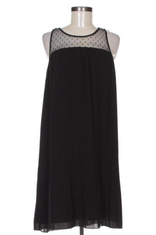 Φόρεμα Apart, Μέγεθος M, Χρώμα Μαύρο, Τιμή 63,90 €