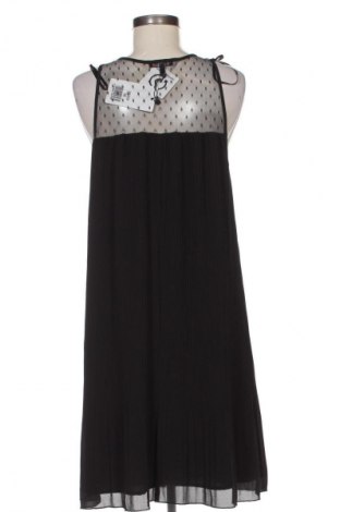 Φόρεμα Apart, Μέγεθος M, Χρώμα Μαύρο, Τιμή 63,90 €