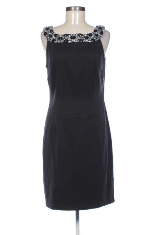 Kleid Apparel, Größe M, Farbe Mehrfarbig, Preis € 15,00