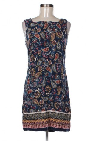 Rochie Apricot, Mărime M, Culoare Multicolor, Preț 126,00 Lei
