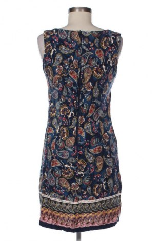 Rochie Apricot, Mărime M, Culoare Multicolor, Preț 126,00 Lei