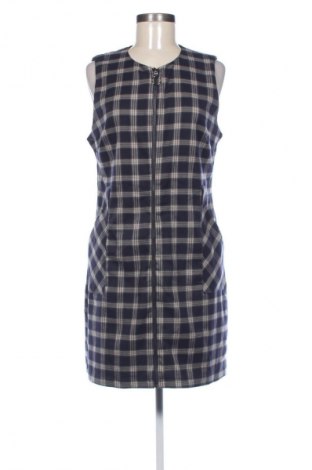 Kleid Apricot, Größe L, Farbe Mehrfarbig, Preis € 65,60