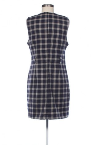Kleid Apricot, Größe L, Farbe Mehrfarbig, Preis € 65,60