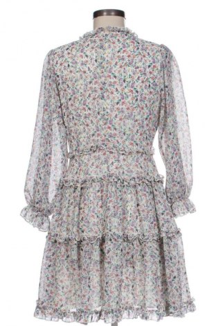Kleid Apricot, Größe M, Farbe Mehrfarbig, Preis € 25,00