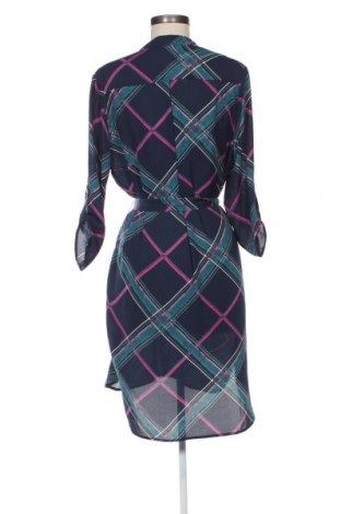 Rochie Apricot, Mărime S, Culoare Multicolor, Preț 125,92 Lei