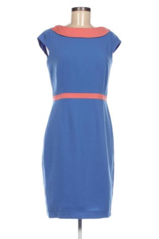 Sukienka Ariston S, Rozmiar M, Kolor Kolorowy, Cena 95,99 zł