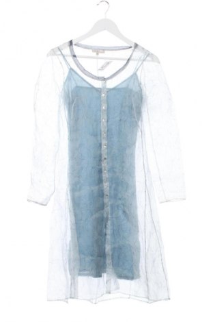 Kleid Armand Ventilo, Größe M, Farbe Mehrfarbig, Preis € 24,55