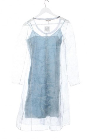 Kleid Armand Ventilo, Größe M, Farbe Mehrfarbig, Preis € 24,55