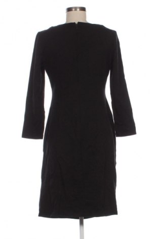 Šaty  Armani Collezioni, Veľkosť L, Farba Čierna, Cena  122,95 €