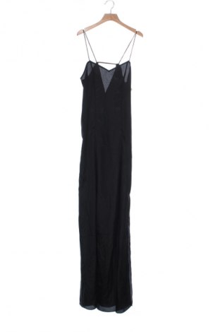 Kleid Armani Exchange, Größe XS, Farbe Schwarz, Preis € 134,02