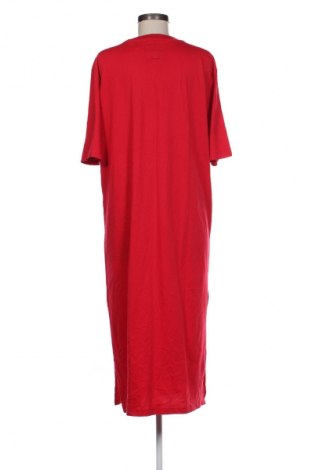 Φόρεμα Armani Exchange, Μέγεθος XL, Χρώμα Κόκκινο, Τιμή 56,08 €