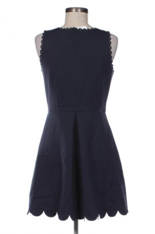 Šaty  Armani Exchange, Veľkosť L, Farba Modrá, Cena  66,00 €