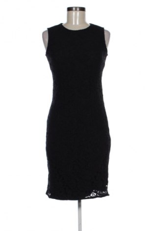 Rochie Armani Jeans, Mărime S, Culoare Negru, Preț 309,85 Lei