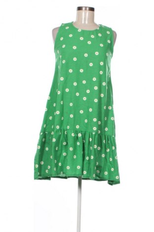 Kleid Armonika, Größe S, Farbe Mehrfarbig, Preis € 14,77