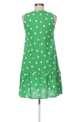 Kleid Armonika, Größe S, Farbe Mehrfarbig, Preis € 14,77