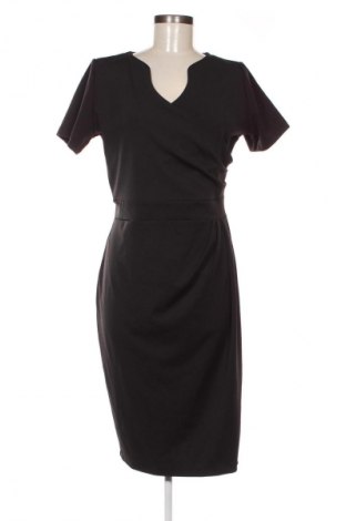Kleid Arogans, Größe XL, Farbe Schwarz, Preis € 47,57