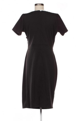 Kleid Arogans, Größe XL, Farbe Schwarz, Preis € 47,57
