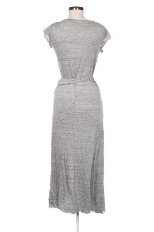 Kleid Aspesi, Größe M, Farbe Grau, Preis € 104,86