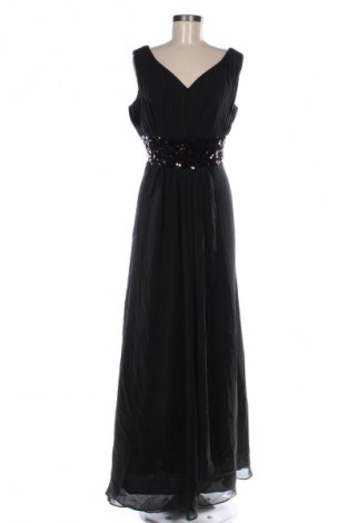 Rochie Astrapahl, Mărime XL, Culoare Negru, Preț 484,99 Lei
