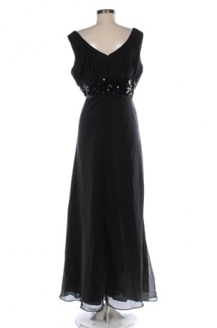 Rochie Astrapahl, Mărime XL, Culoare Negru, Preț 484,99 Lei