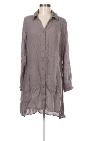 Kleid Atelier, Größe M, Farbe Grau, Preis € 24,49