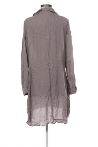 Kleid Atelier, Größe M, Farbe Grau, Preis € 24,49