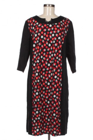 Kleid Atelier, Größe XL, Farbe Mehrfarbig, Preis € 8,99