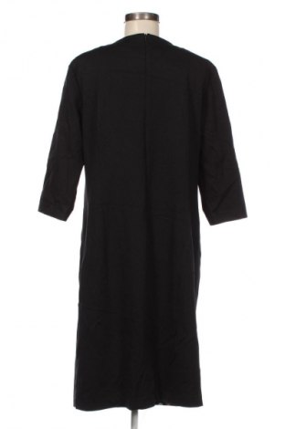 Kleid Atelier, Größe XL, Farbe Mehrfarbig, Preis € 8,99