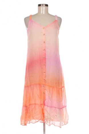 Kleid Atmos Fashion, Größe M, Farbe Mehrfarbig, Preis € 75,99
