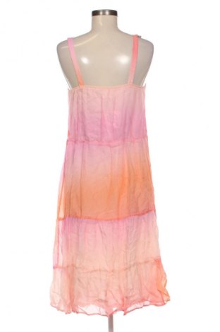 Kleid Atmos Fashion, Größe M, Farbe Mehrfarbig, Preis € 75,99