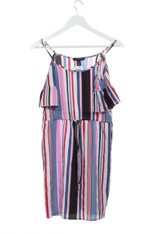Φόρεμα Atmosphere, Μέγεθος S, Χρώμα Πολύχρωμο, Τιμή 13,99 €
