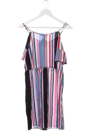 Φόρεμα Atmosphere, Μέγεθος S, Χρώμα Πολύχρωμο, Τιμή 13,99 €