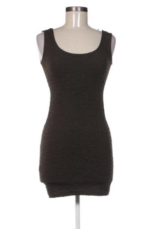 Kleid Atmosphere, Größe XS, Farbe Grün, Preis € 14,83