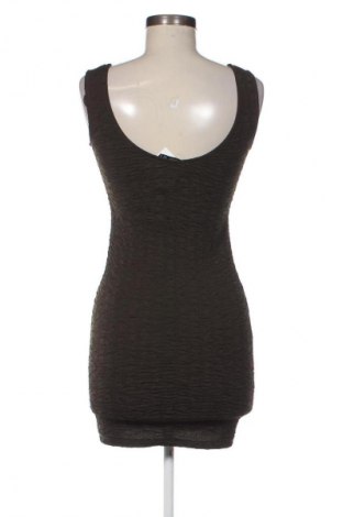 Kleid Atmosphere, Größe XS, Farbe Grün, Preis € 14,83