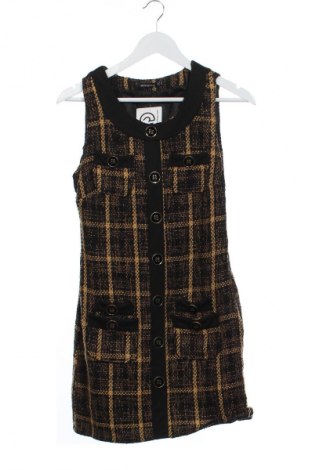 Kleid Atmosphere, Größe M, Farbe Mehrfarbig, Preis 13,99 €