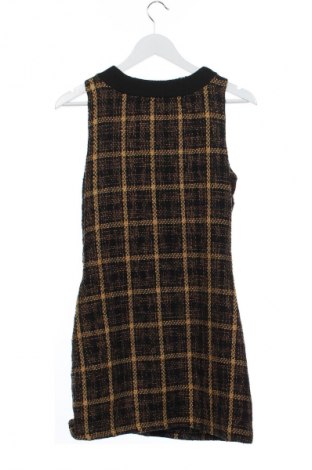 Kleid Atmosphere, Größe M, Farbe Mehrfarbig, Preis 13,99 €